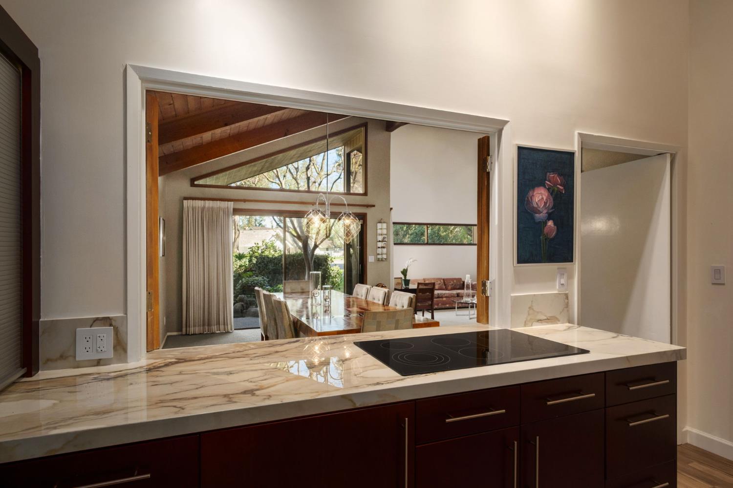 2273 W Dovewood Lane, Fresno, CA, 93711