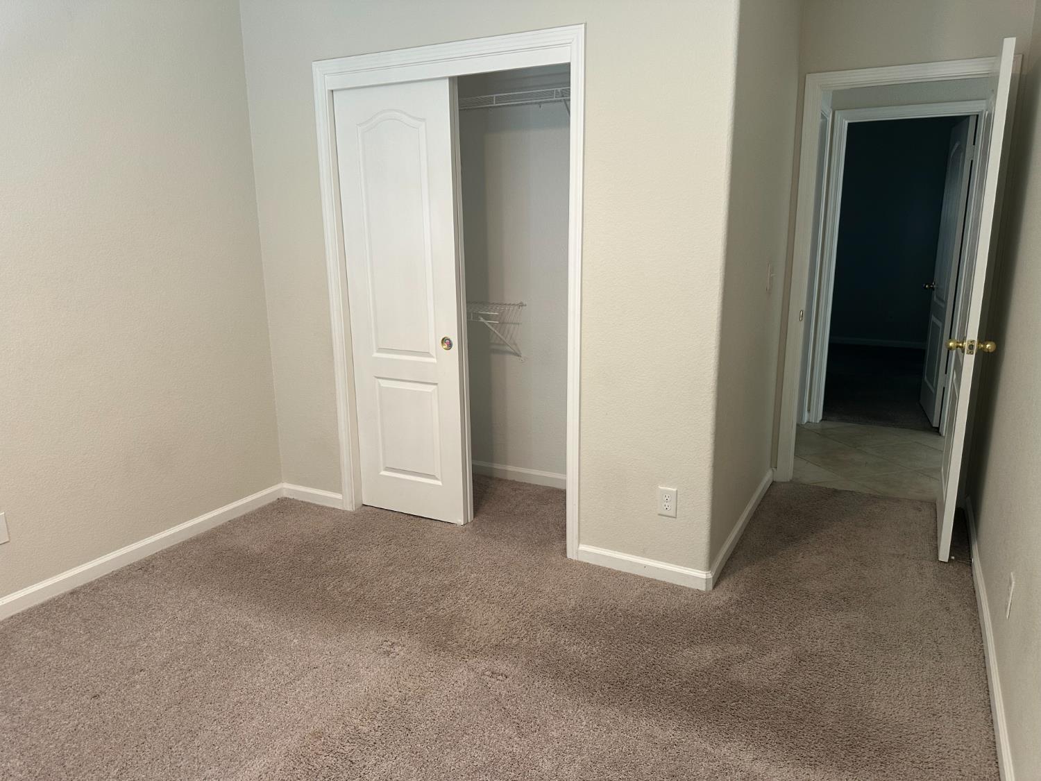 2523 E Cole Avenue, Fresno, CA, 93720 2523 E Cole Avenue, Fresno, CA, 93720