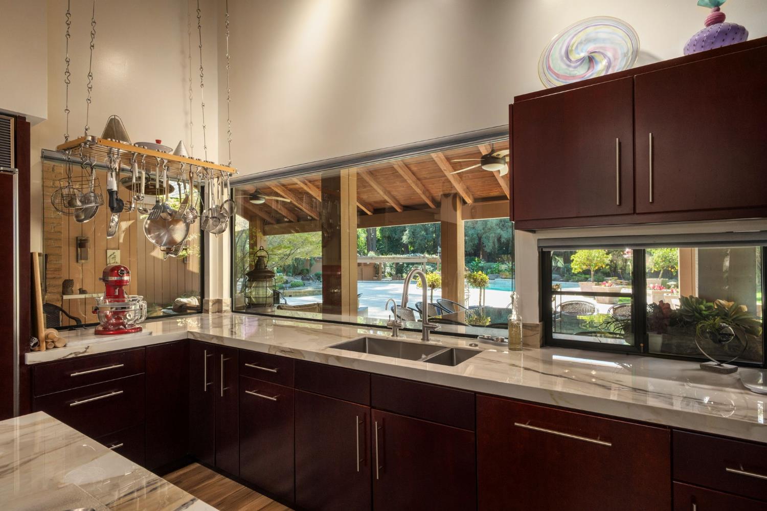 2273 W Dovewood Lane, Fresno, CA, 93711