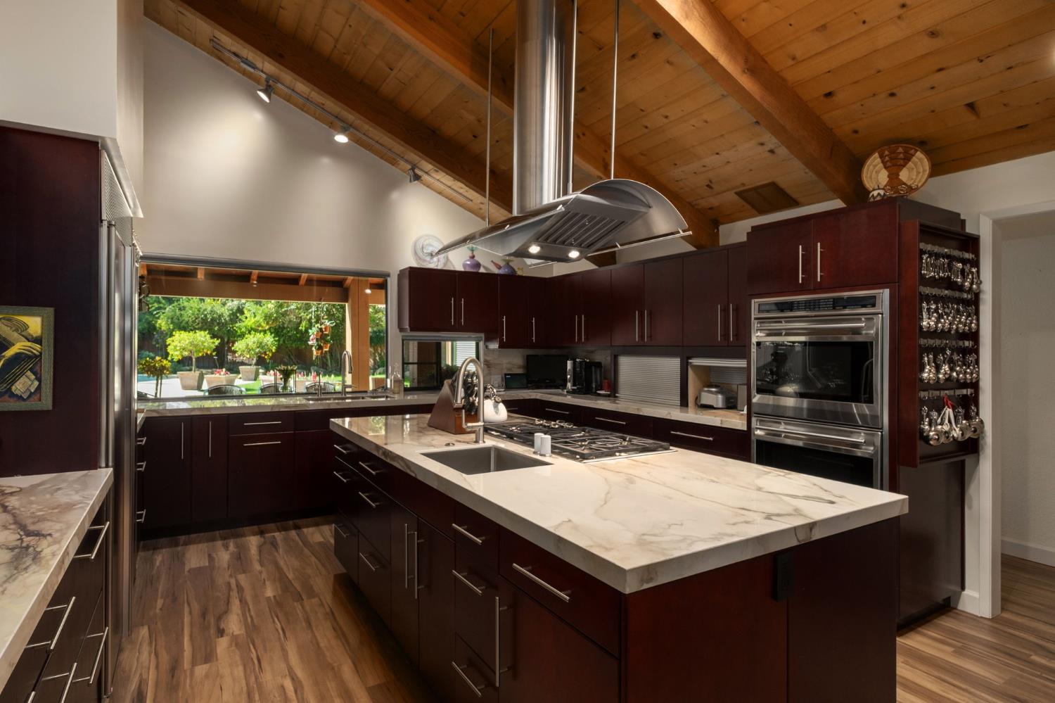 2273 W Dovewood Lane, Fresno, CA, 93711