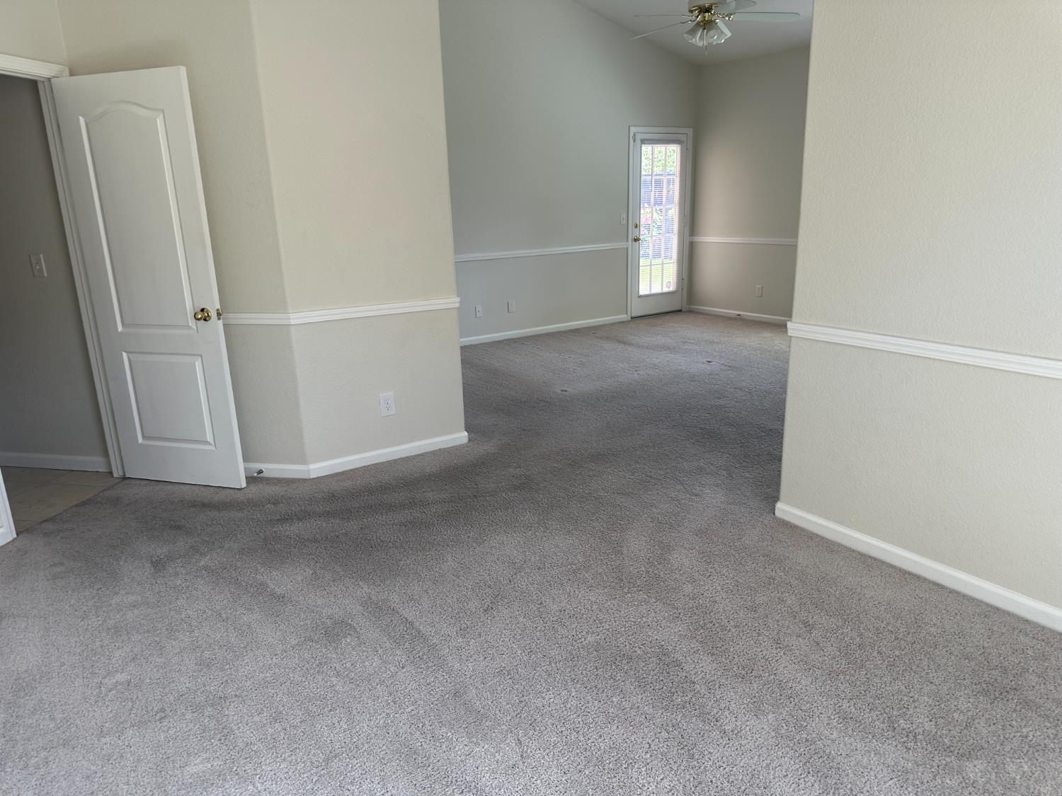 2523 E Cole Avenue, Fresno, CA, 93720 2523 E Cole Avenue, Fresno, CA, 93720