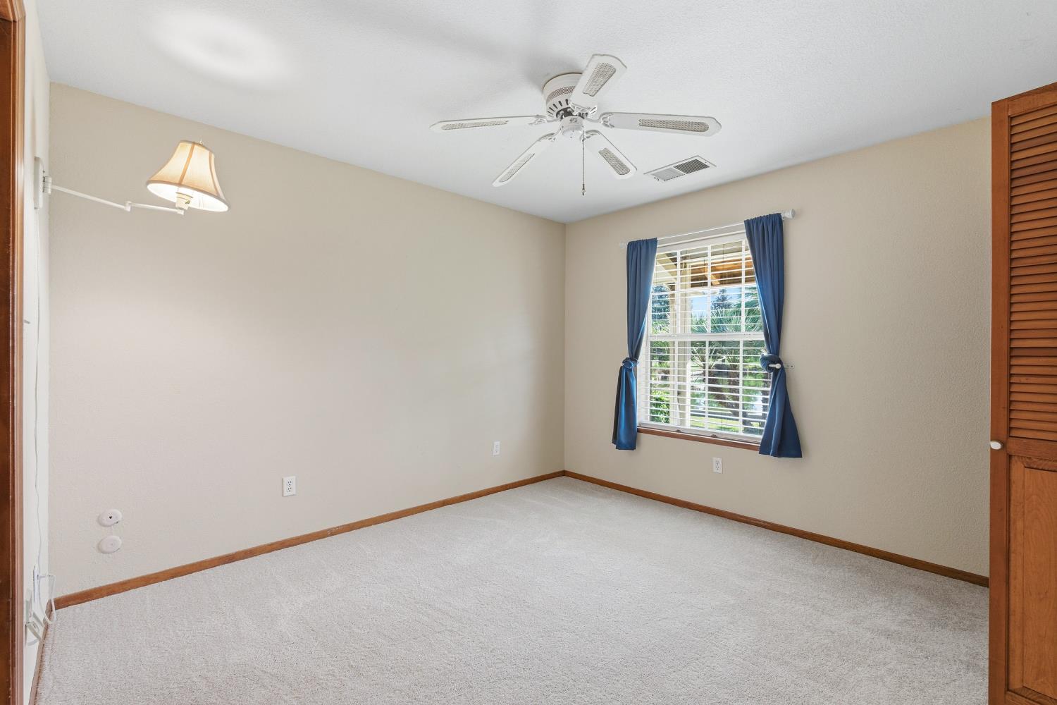 7176 E Butler Avenue, Fresno, CA, 93737