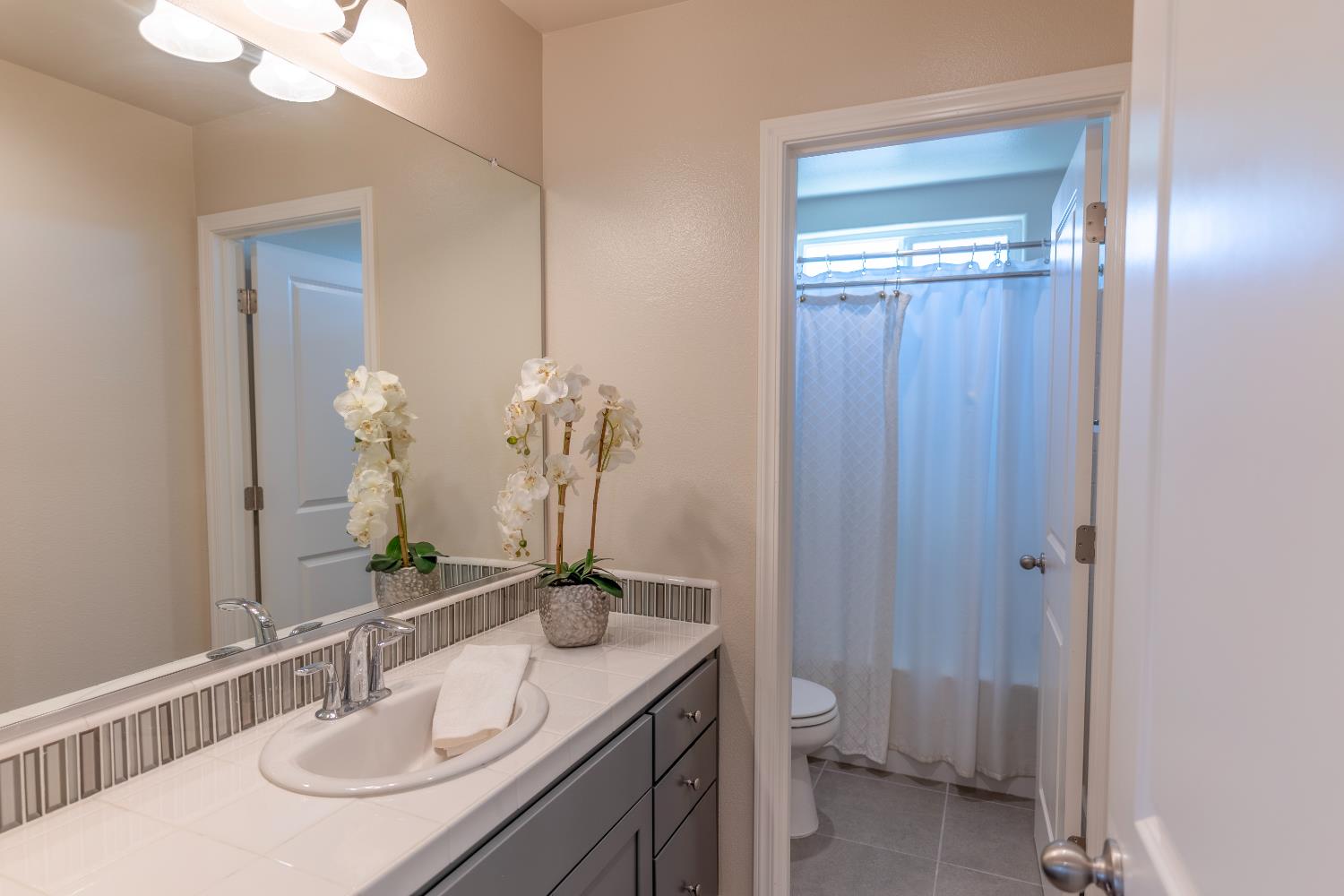 179 Sunset Drive S, Madera, CA, 93636