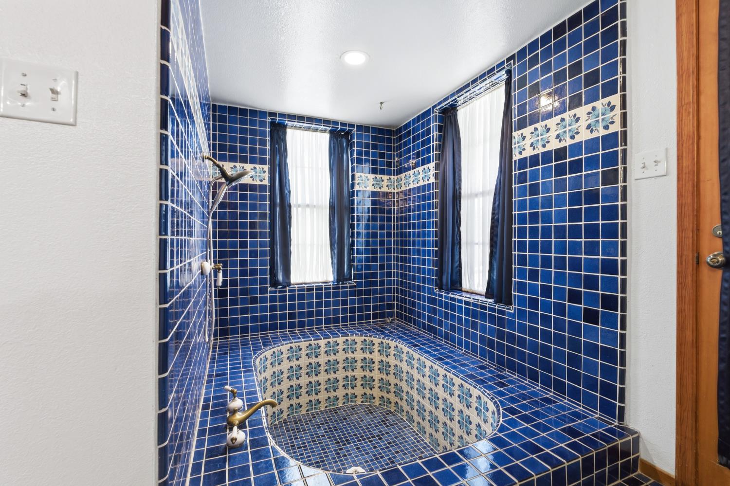 7176 E Butler Avenue, Fresno, CA, 93737