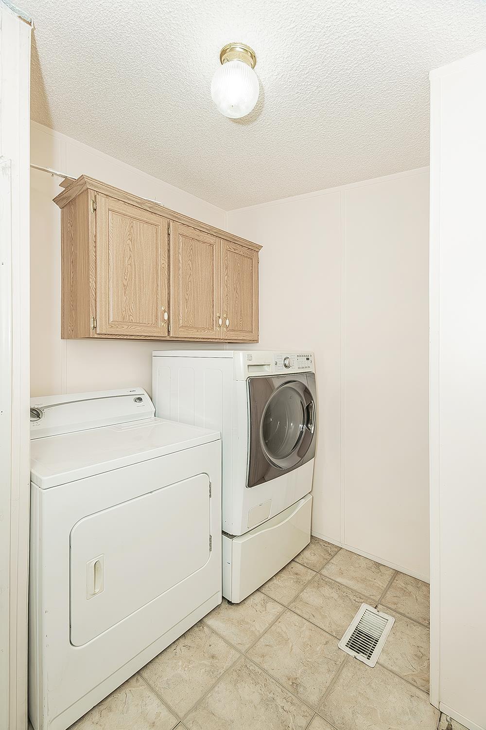 1551 6th Ave UNIT&nbsp;35, Kingsburg, CA, 93631