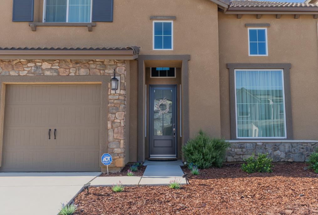 4176 Twain Avenue, Clovis, CA, 93619