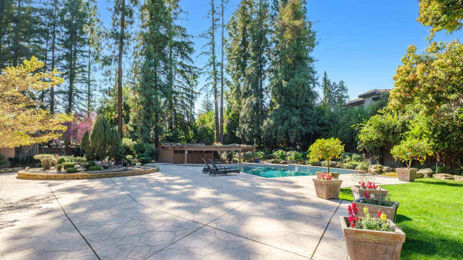 2273 W Dovewood Lane, Fresno, CA, 93711