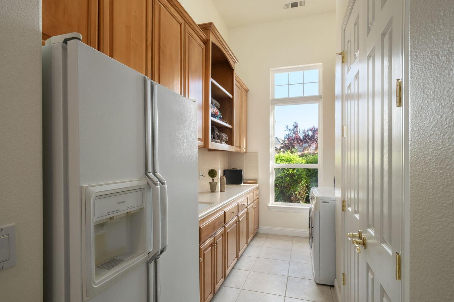 3386 E Via Monte Verdi Avenue, Clovis, CA, 93619