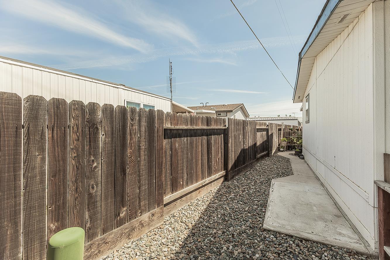 1551 6th Ave UNIT&nbsp;35, Kingsburg, CA, 93631