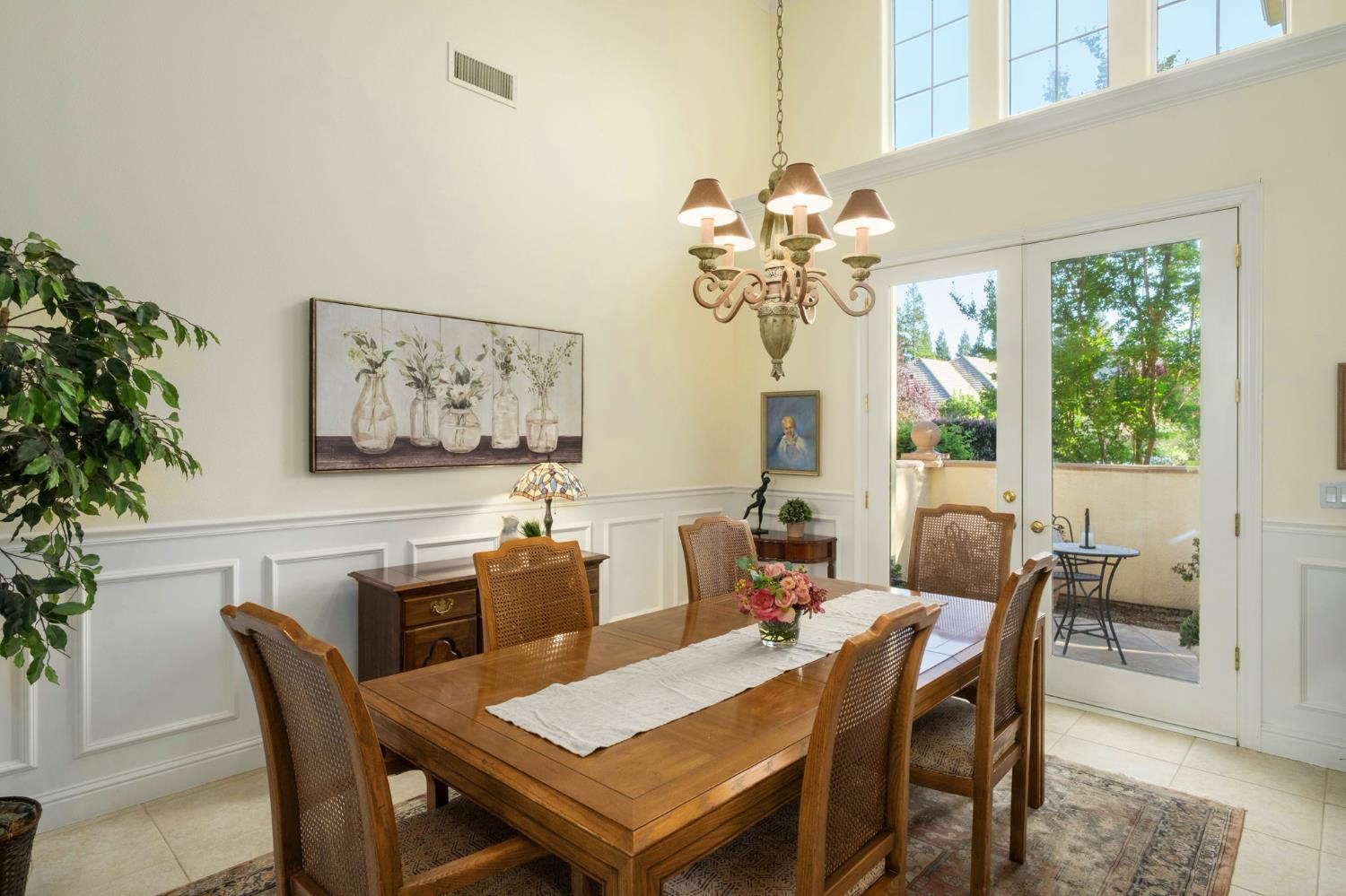 3386 E Via Monte Verdi Avenue, Clovis, CA, 93619