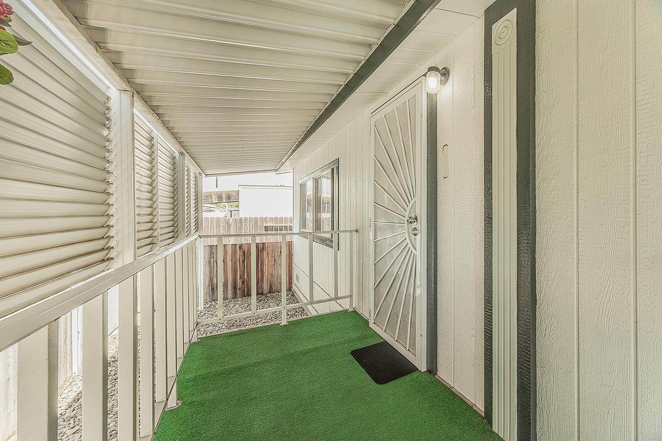 1551 6th Ave UNIT&nbsp;35, Kingsburg, CA, 93631