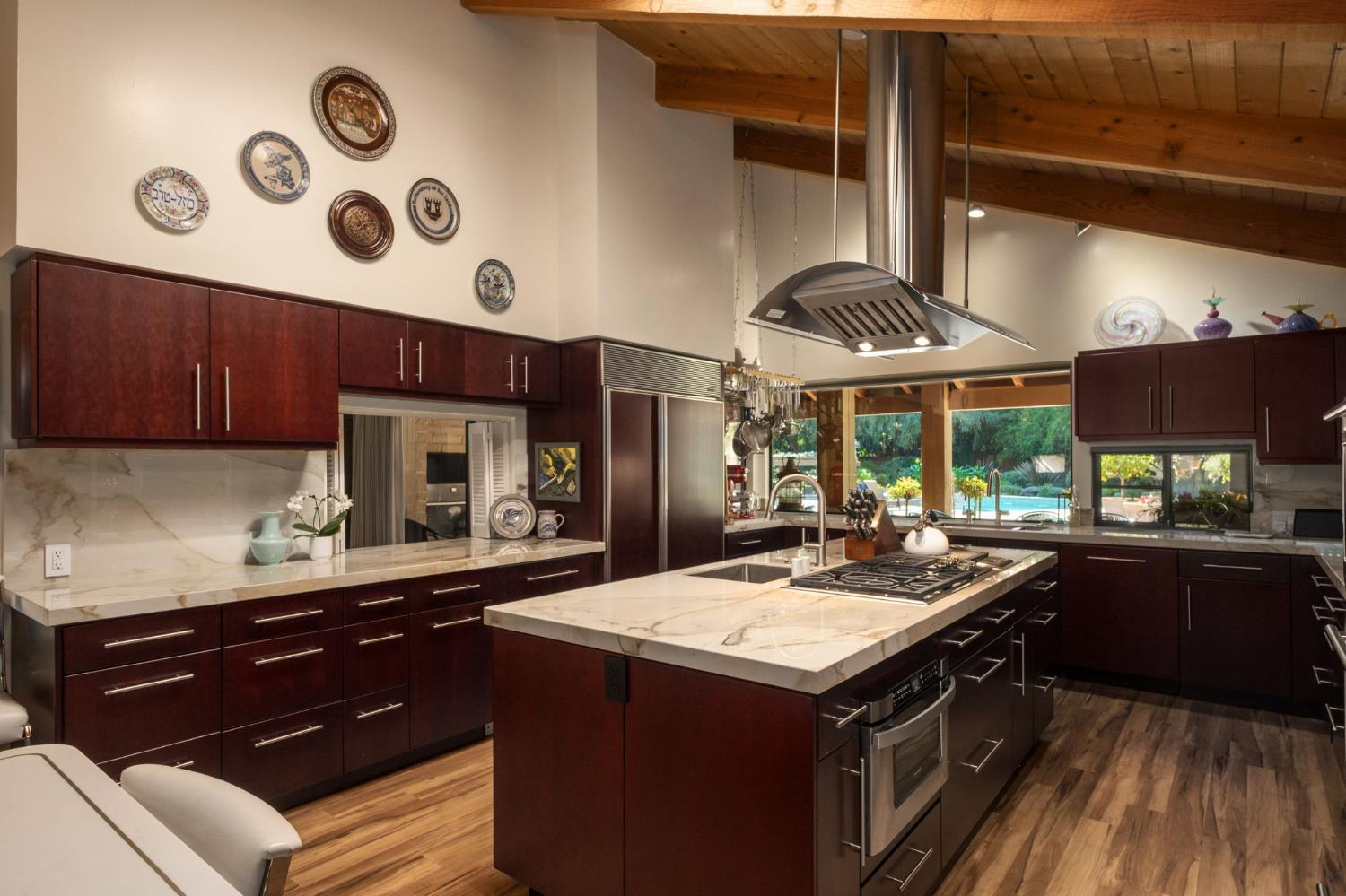 2273 W Dovewood Lane, Fresno, CA, 93711