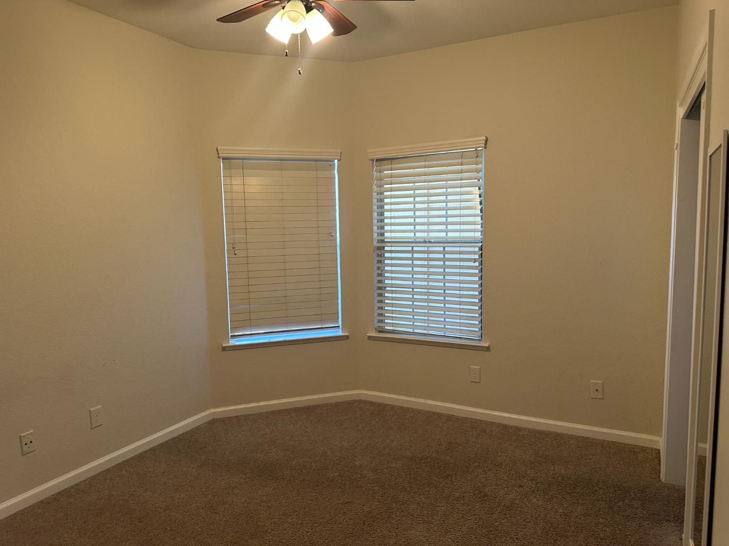 2523 E Cole Avenue, Fresno, CA, 93720 2523 E Cole Avenue, Fresno, CA, 93720