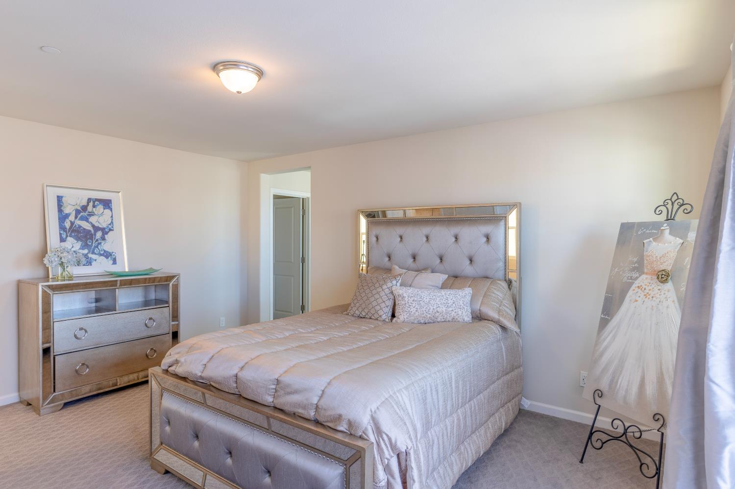 179 Sunset Drive S, Madera, CA, 93636