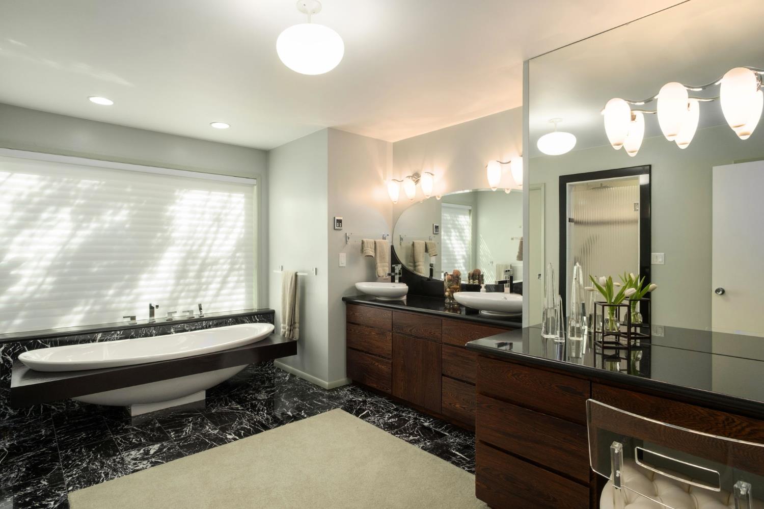 2273 W Dovewood Lane, Fresno, CA, 93711