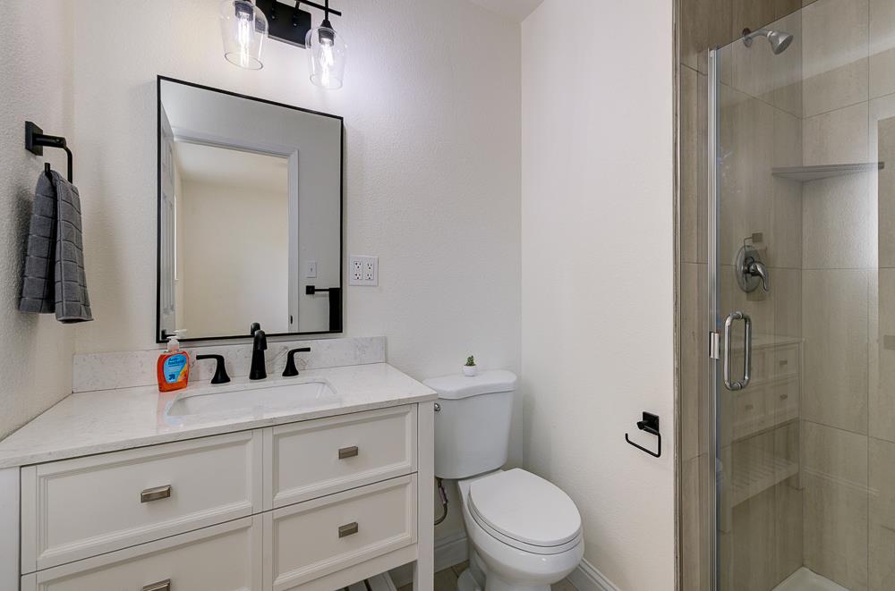 4745 N 5th Street, Fresno, CA, 93726