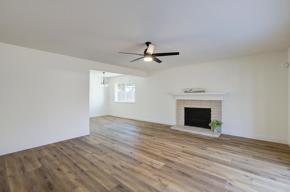 4745 N 5th Street, Fresno, CA, 93726