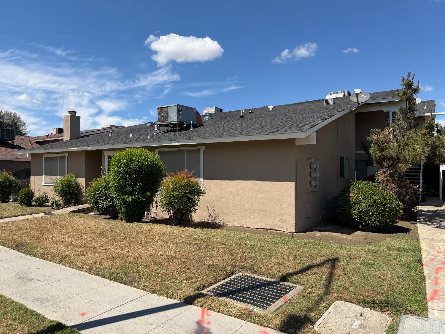 Multi Family in Clovis - photo 2