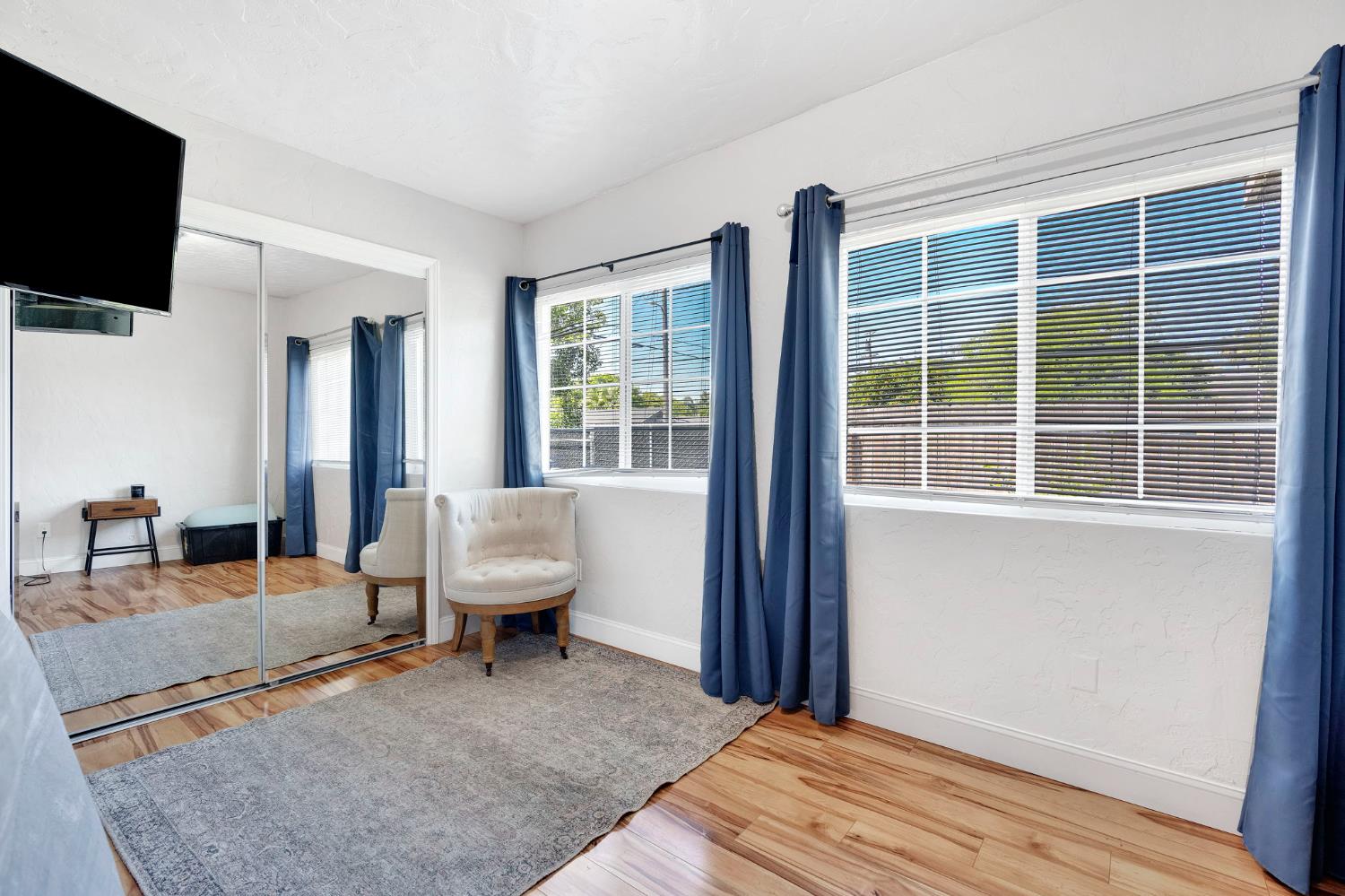 4104 E Madison Avenue, Fresno, CA, 93702