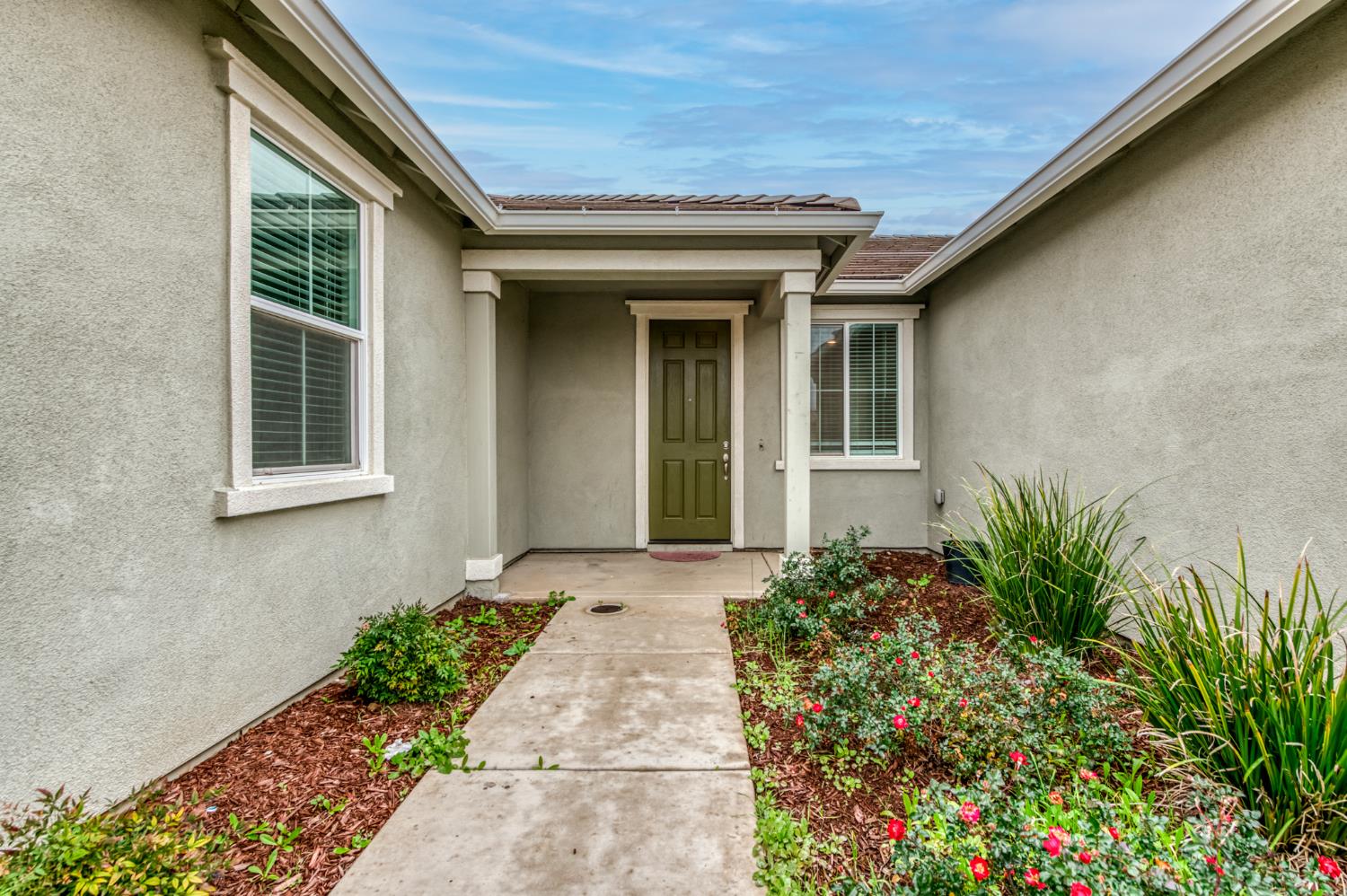 Single Family in Madera - photo 3