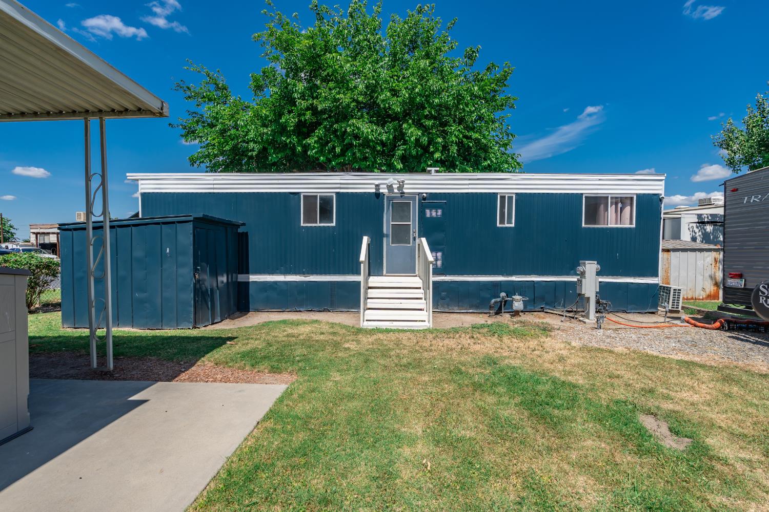 12846 W Lacey Boulevard UNIT&nbsp;33, Hanford, CA, 93230