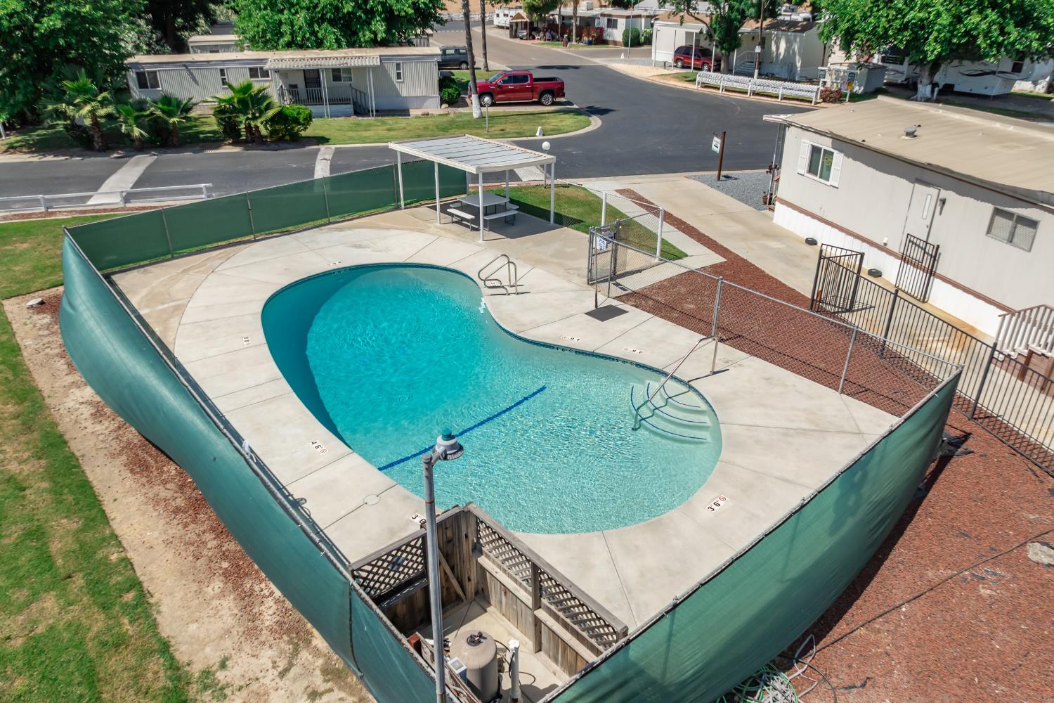 12846 W Lacey Boulevard UNIT&nbsp;33, Hanford, CA, 93230