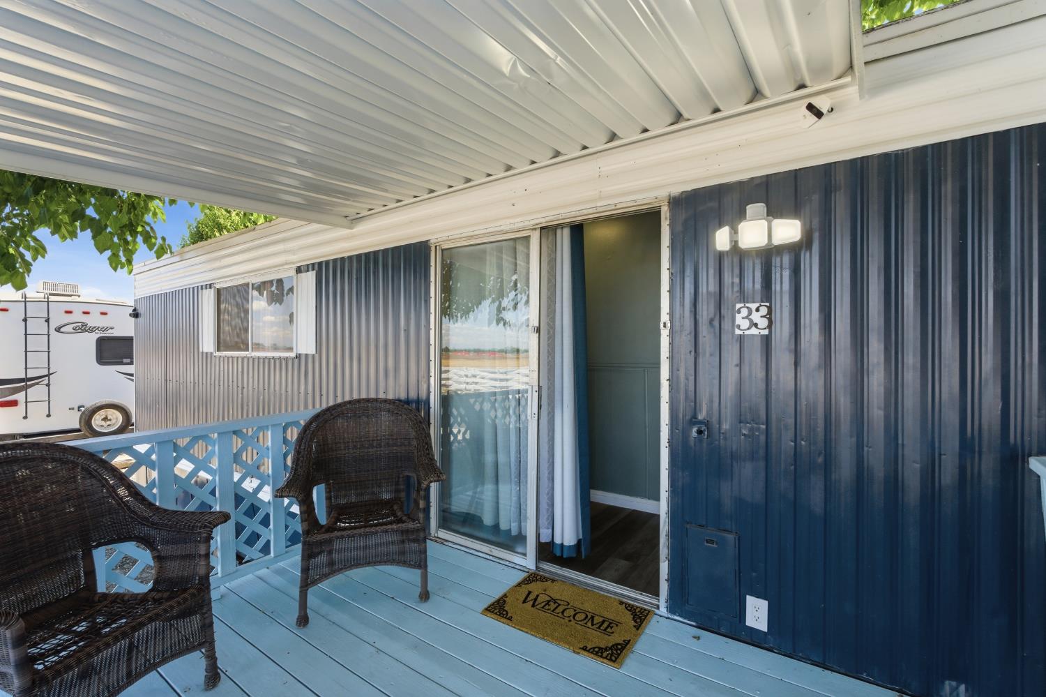 12846 W Lacey Boulevard UNIT&nbsp;33, Hanford, CA, 93230