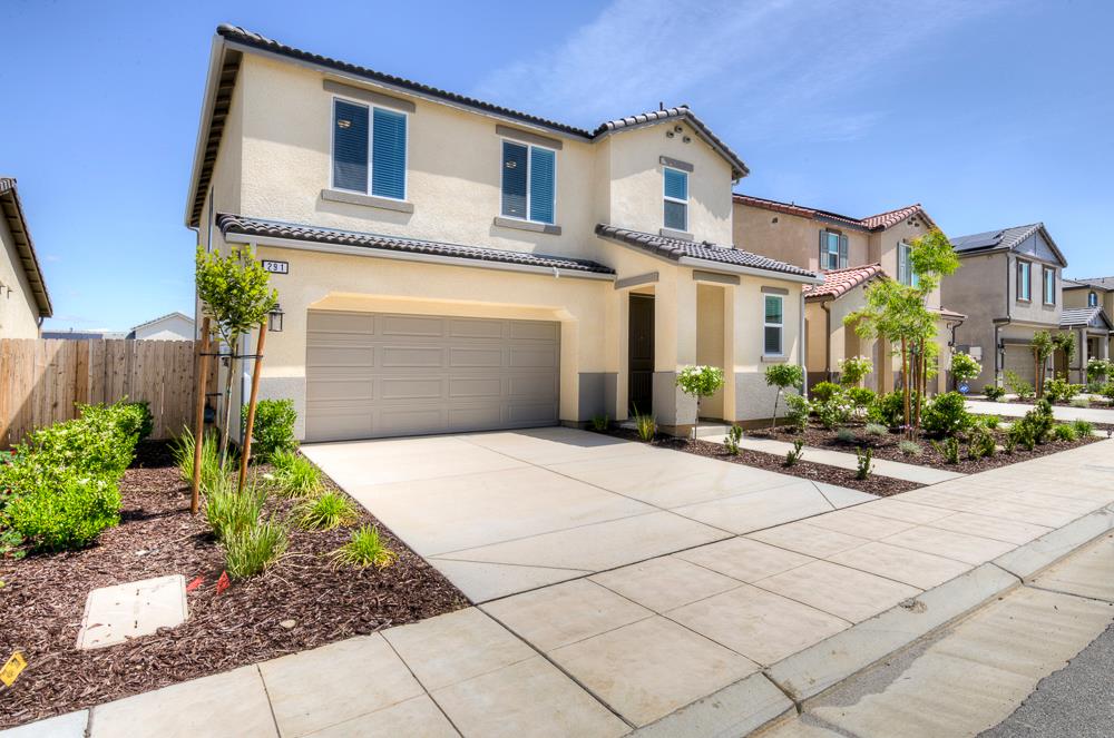 Single Family in Madera - photo 3