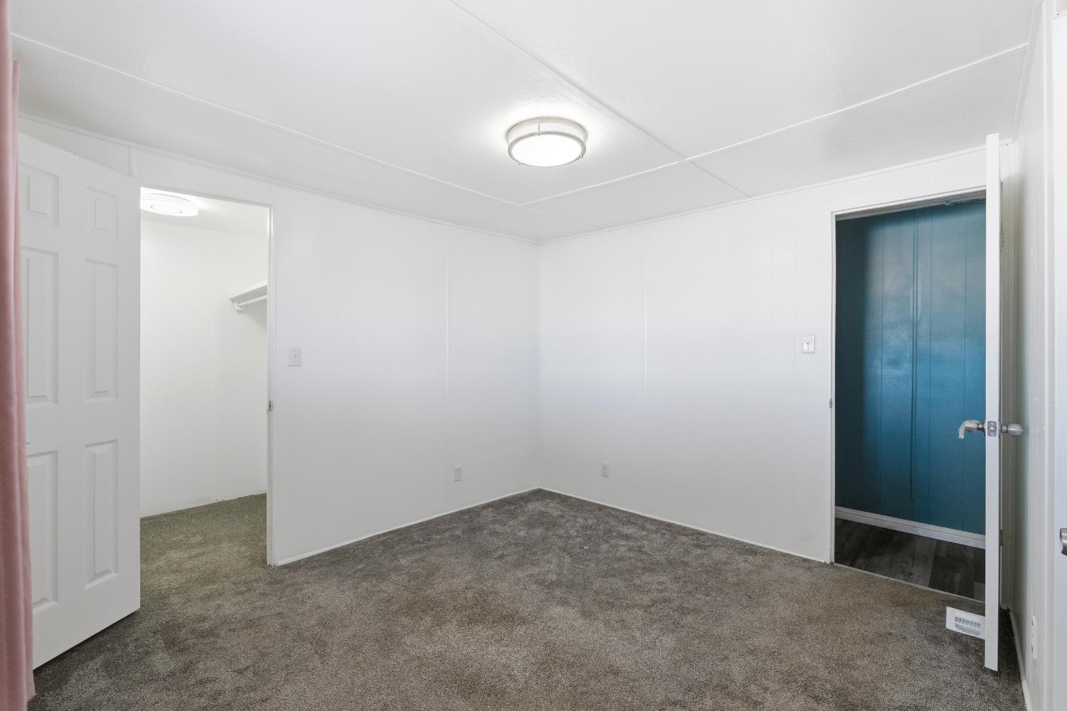 12846 W Lacey Boulevard UNIT&nbsp;33, Hanford, CA, 93230