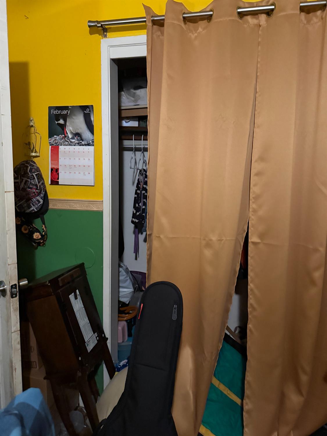 Photo 16