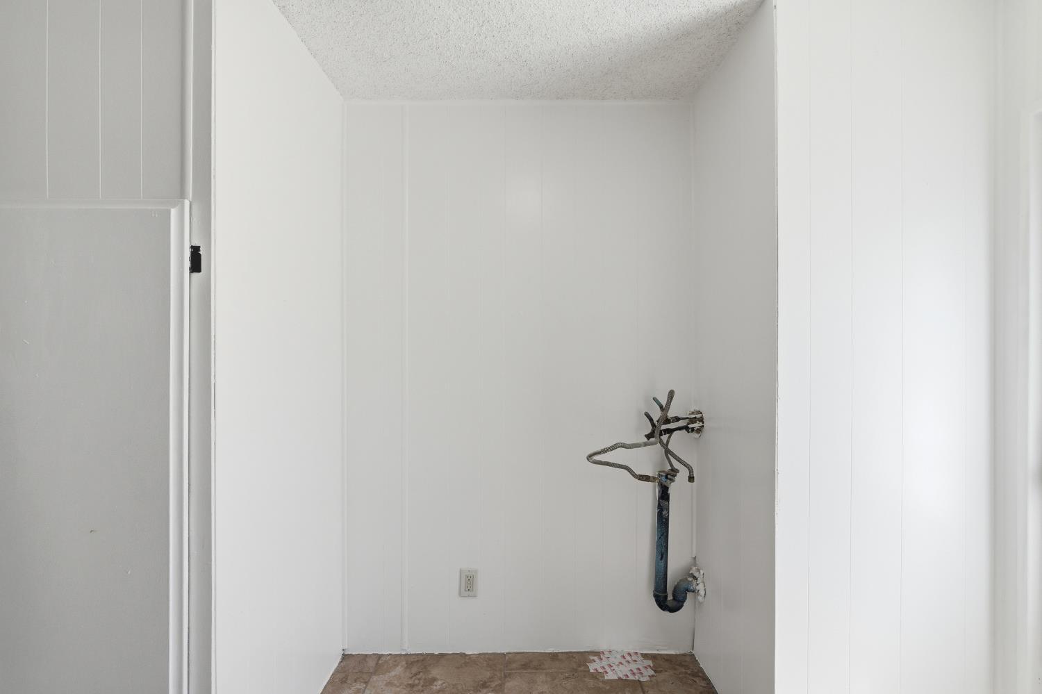 12846 W Lacey Boulevard UNIT&nbsp;33, Hanford, CA, 93230