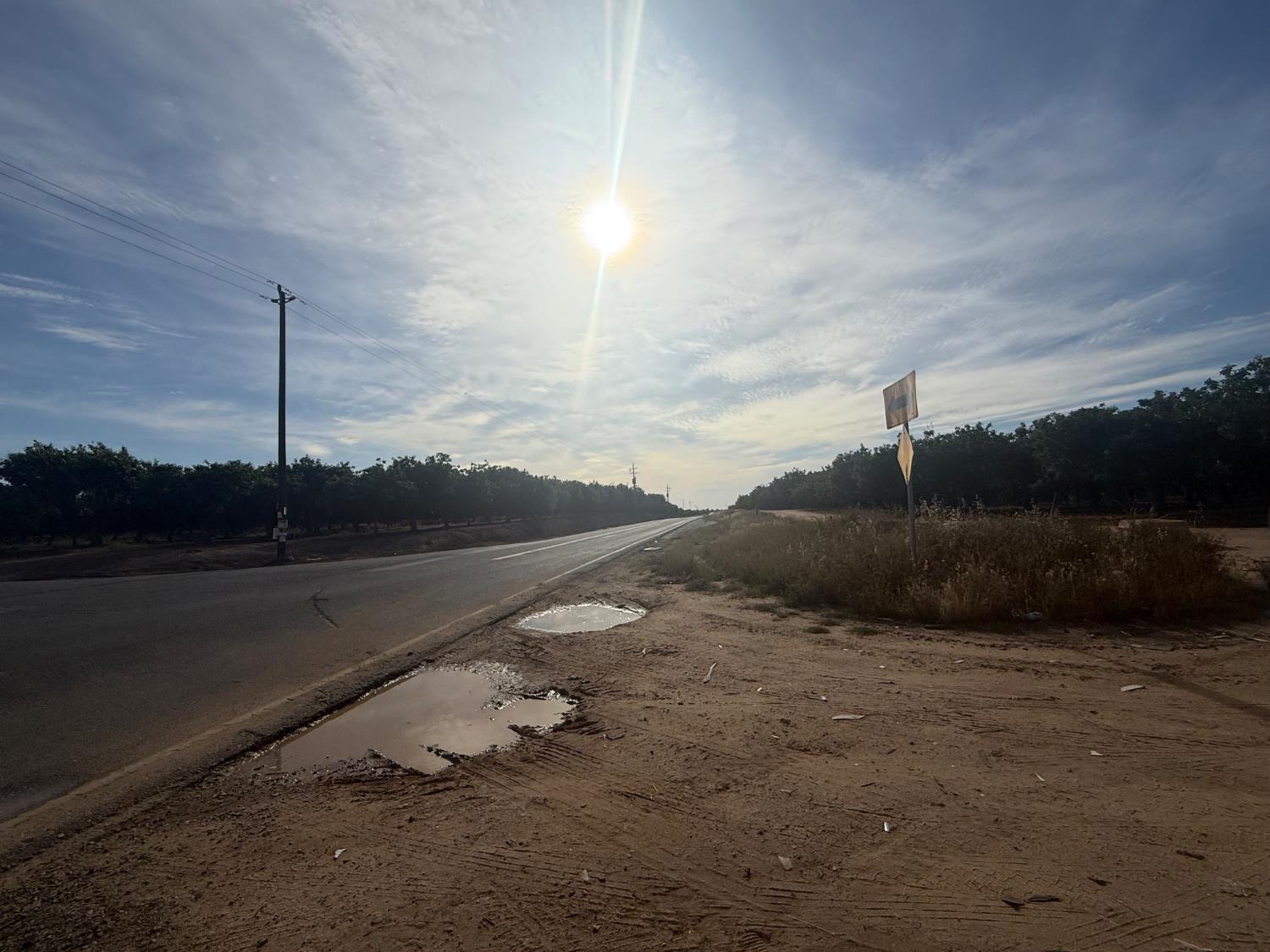 Vacant Lot in Madera - photo 2