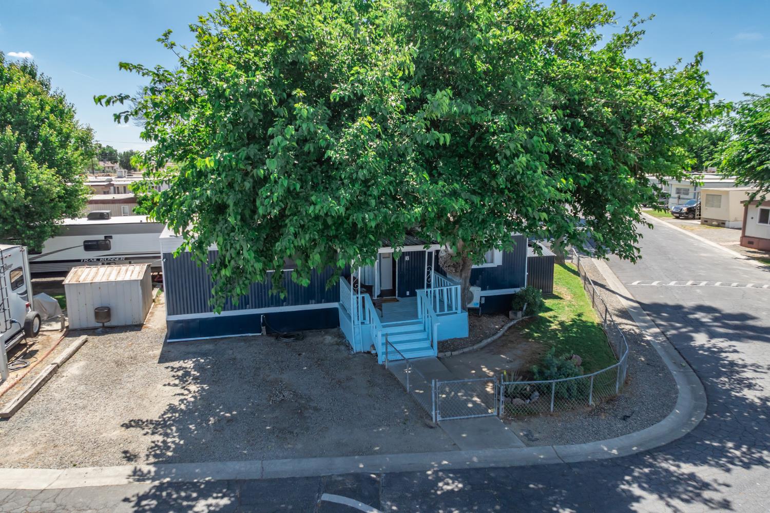 12846 W Lacey Boulevard UNIT&nbsp;33, Hanford, CA, 93230