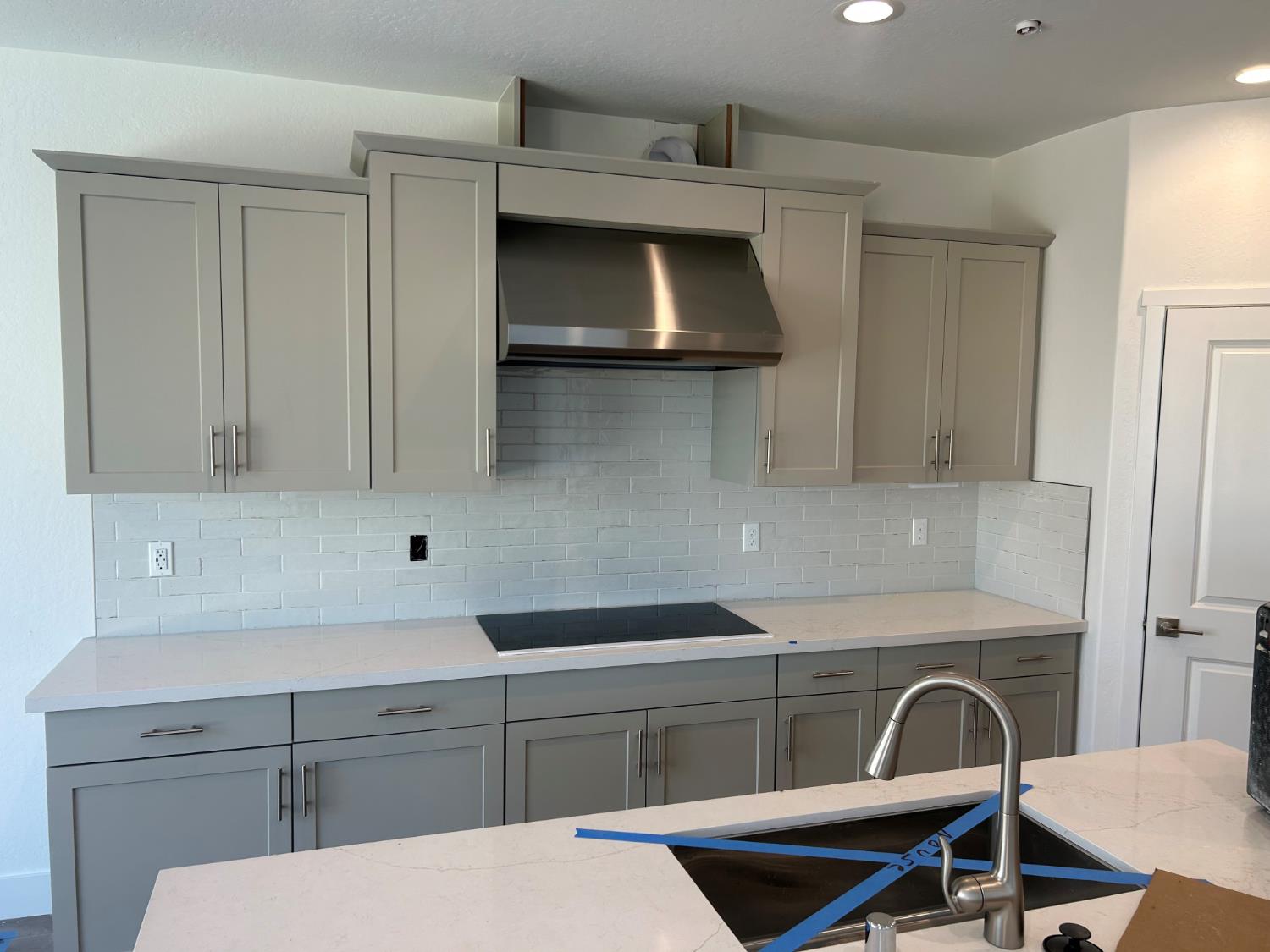 Single Family in Fresno - photo 2