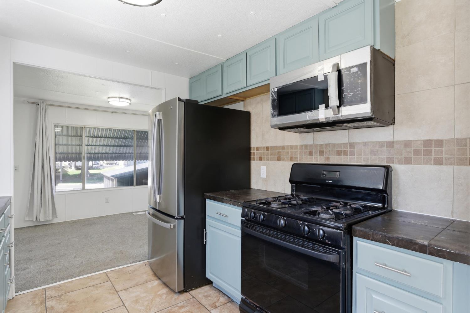 12846 W Lacey Boulevard UNIT&nbsp;33, Hanford, CA, 93230