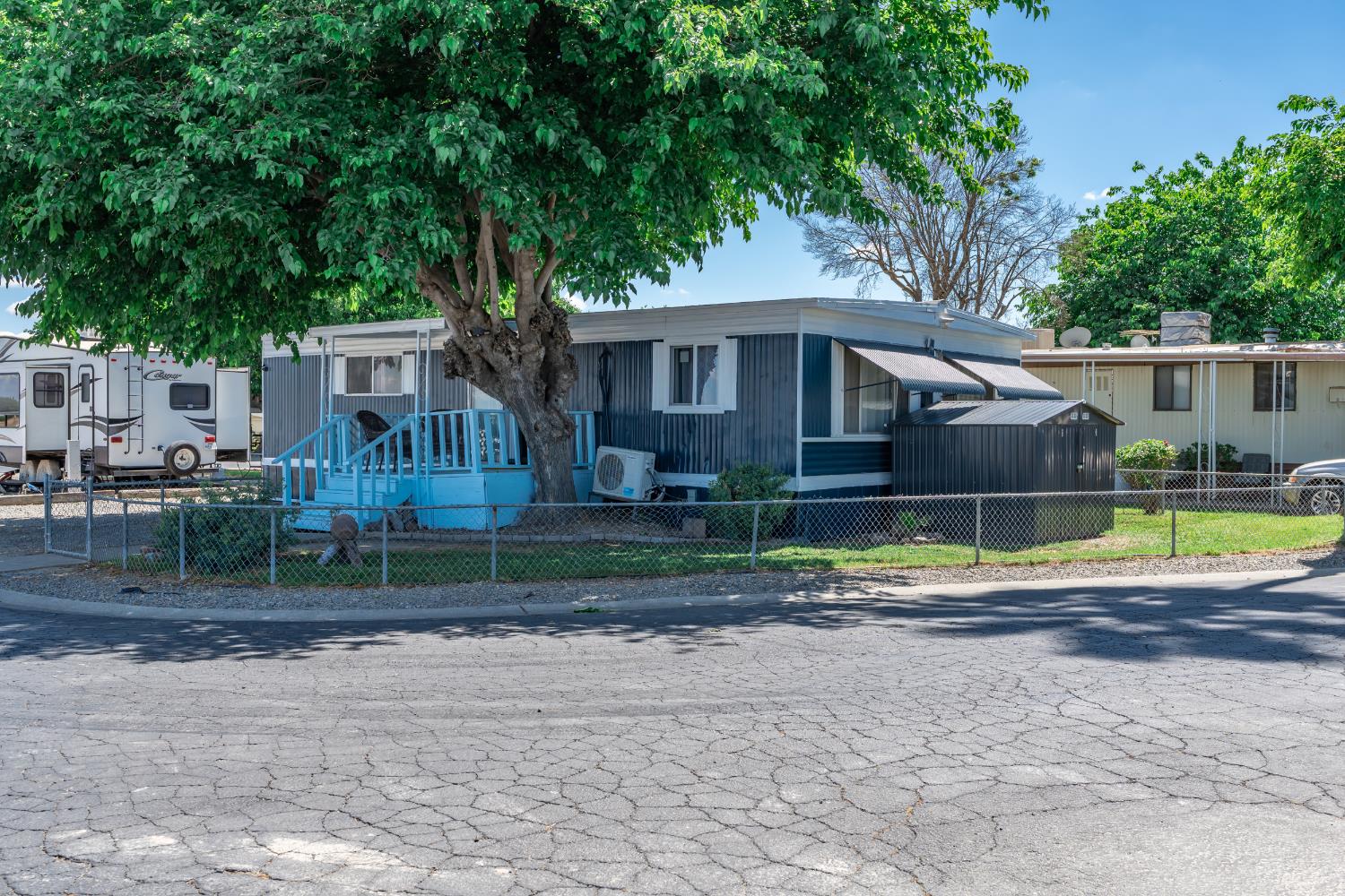 12846 W Lacey Boulevard UNIT&nbsp;33, Hanford, CA, 93230