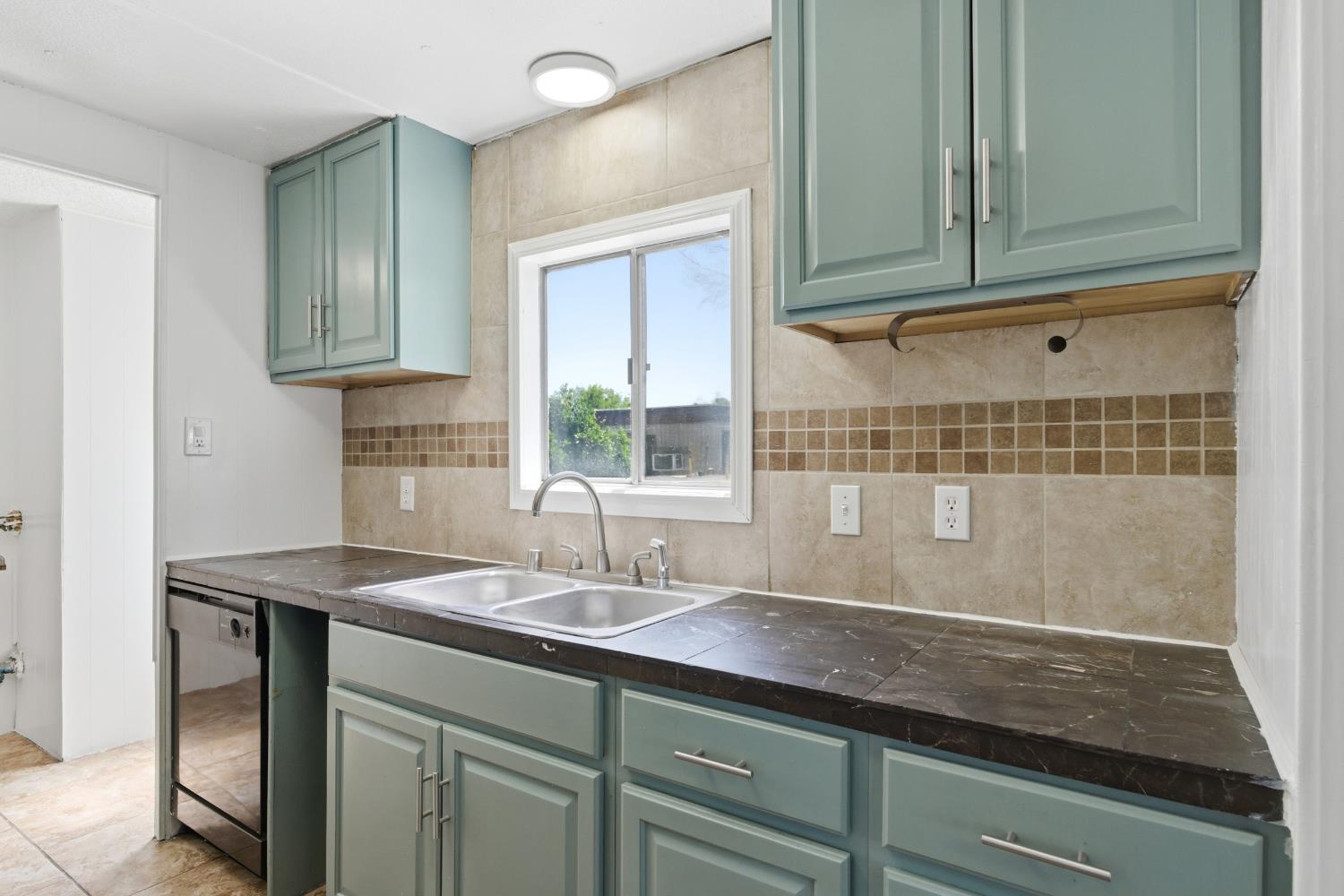 12846 W Lacey Boulevard UNIT&nbsp;33, Hanford, CA, 93230