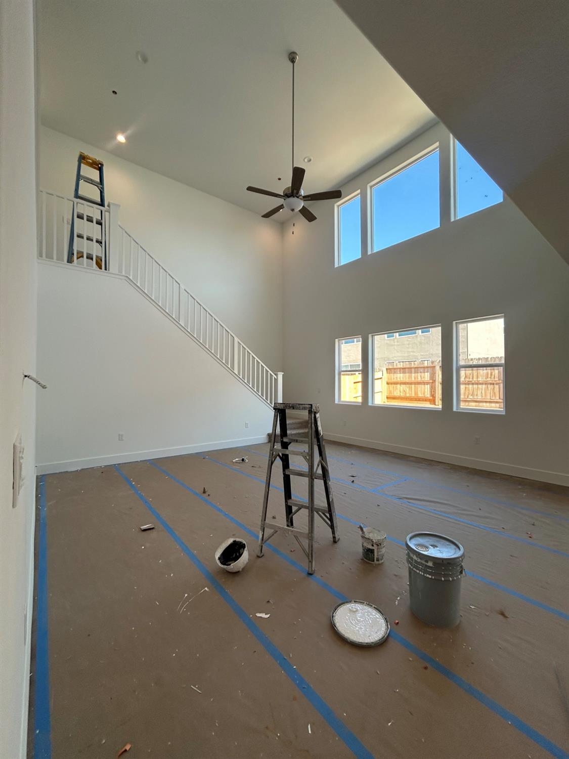 Single Family in Fresno - photo 3