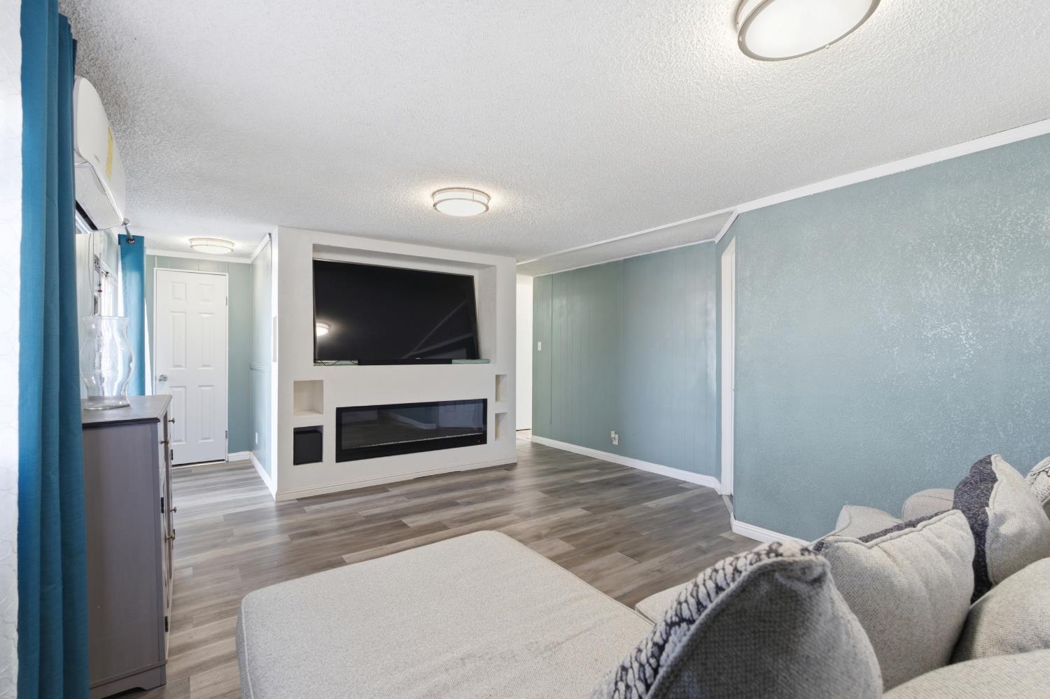 12846 W Lacey Boulevard UNIT&nbsp;33, Hanford, CA, 93230