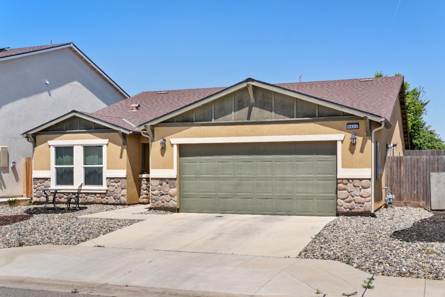 Featured listings