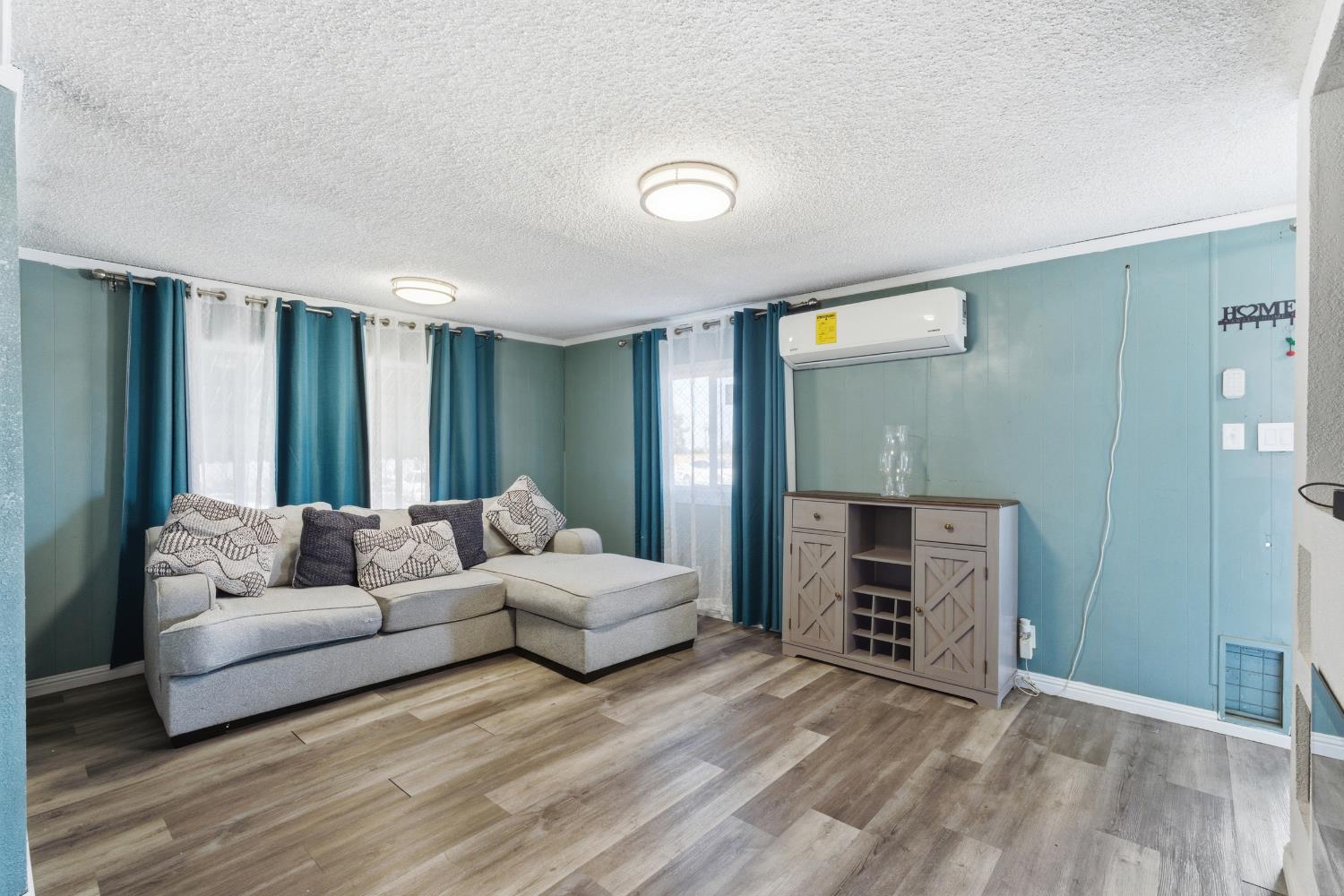 12846 W Lacey Boulevard UNIT&nbsp;33, Hanford, CA, 93230