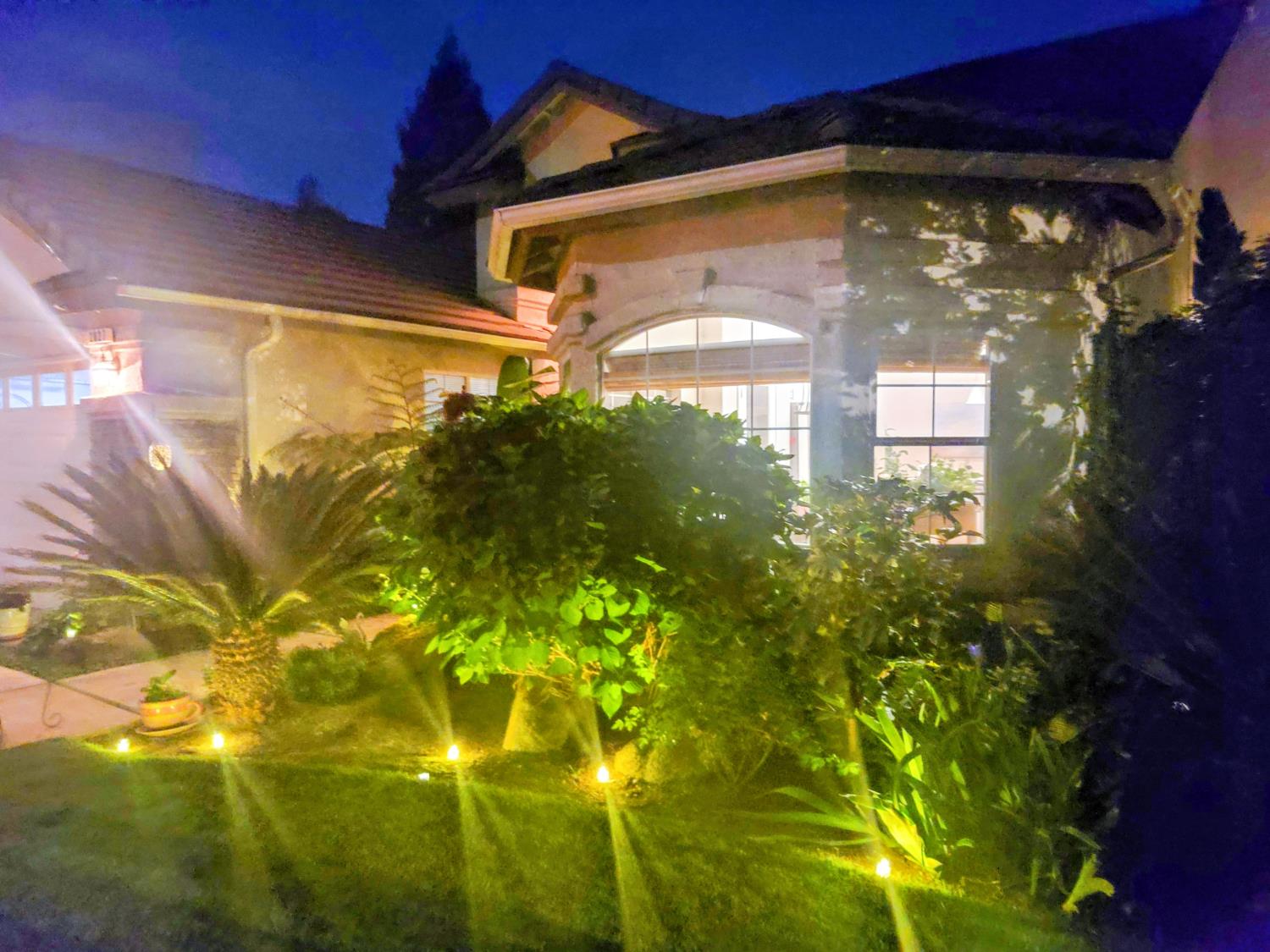 Single Family in Fresno - photo 2