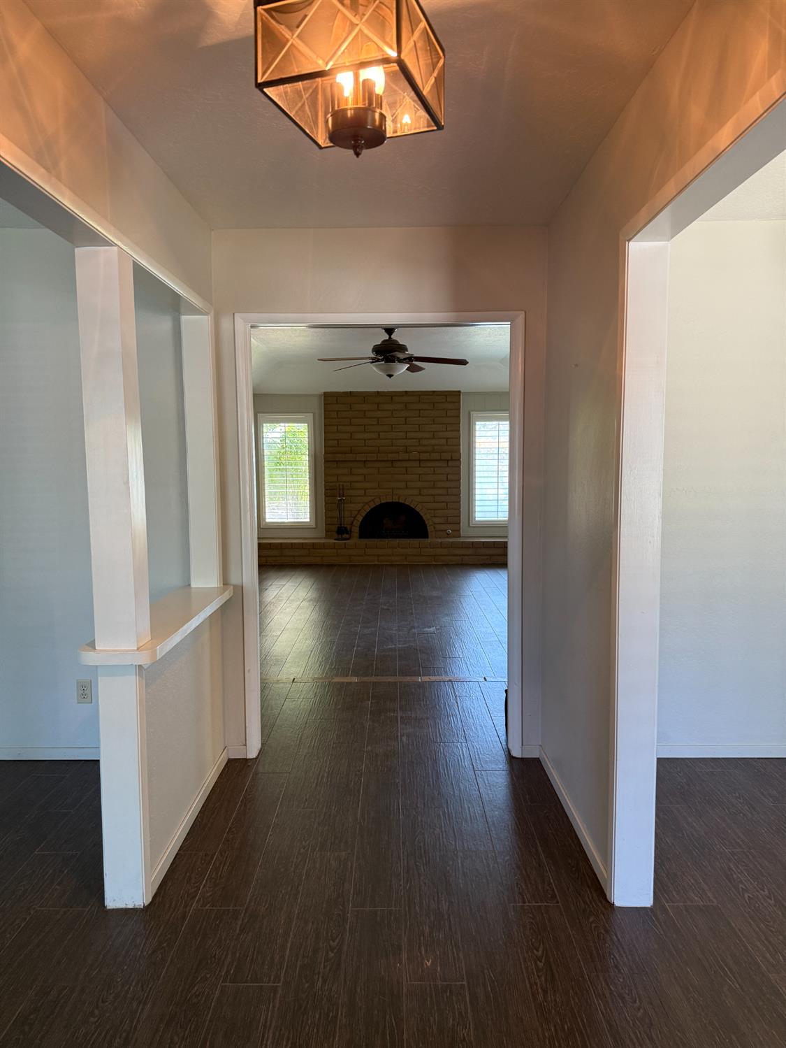 Single Family in Fresno - photo 2