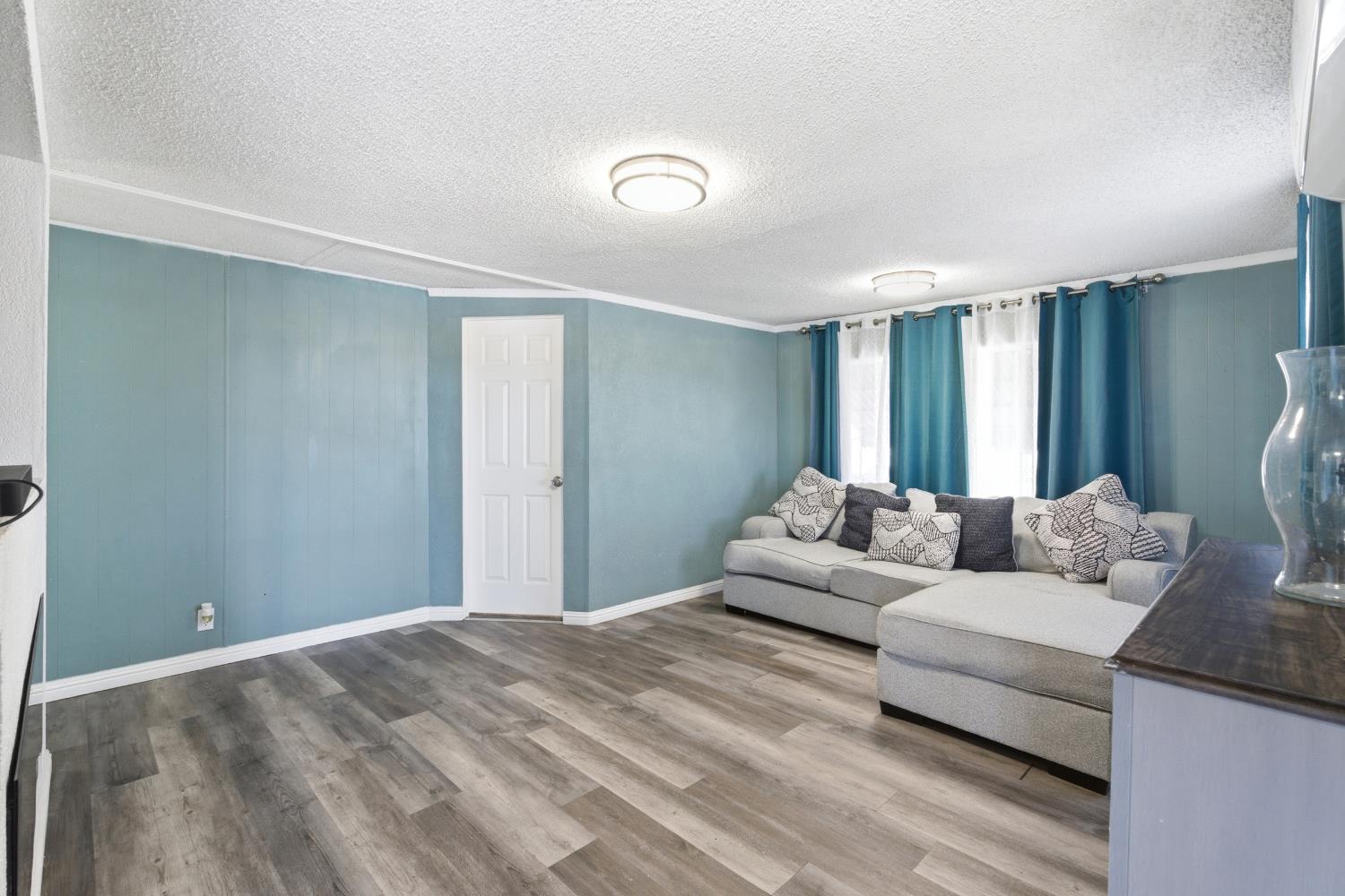 12846 W Lacey Boulevard UNIT&nbsp;33, Hanford, CA, 93230