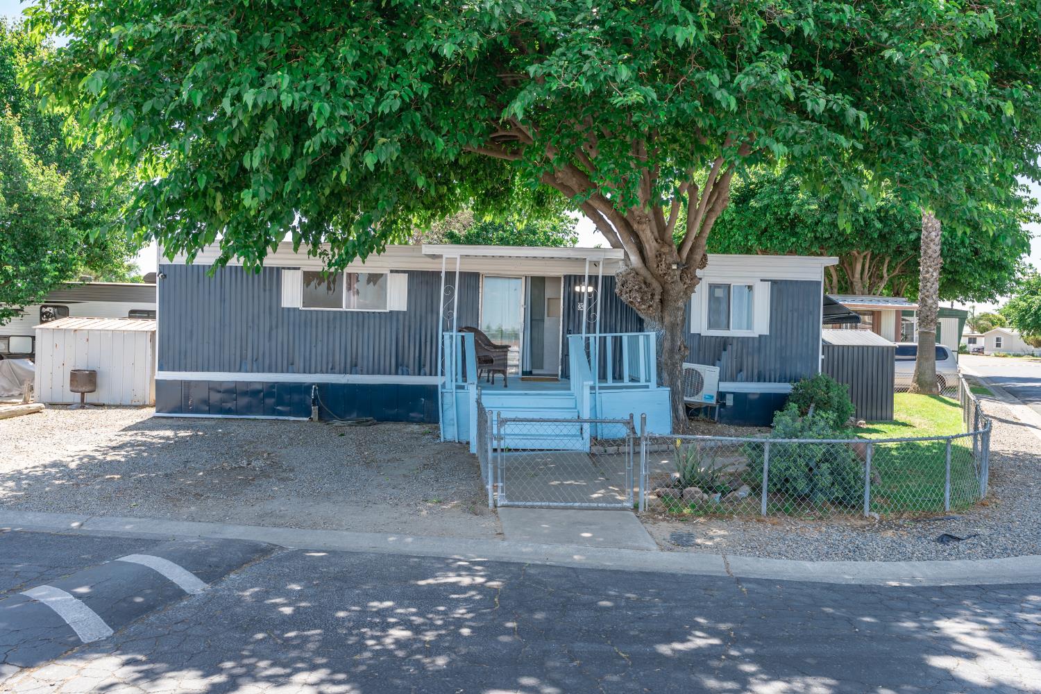 12846 W Lacey Boulevard UNIT&nbsp;33, Hanford, CA, 93230
