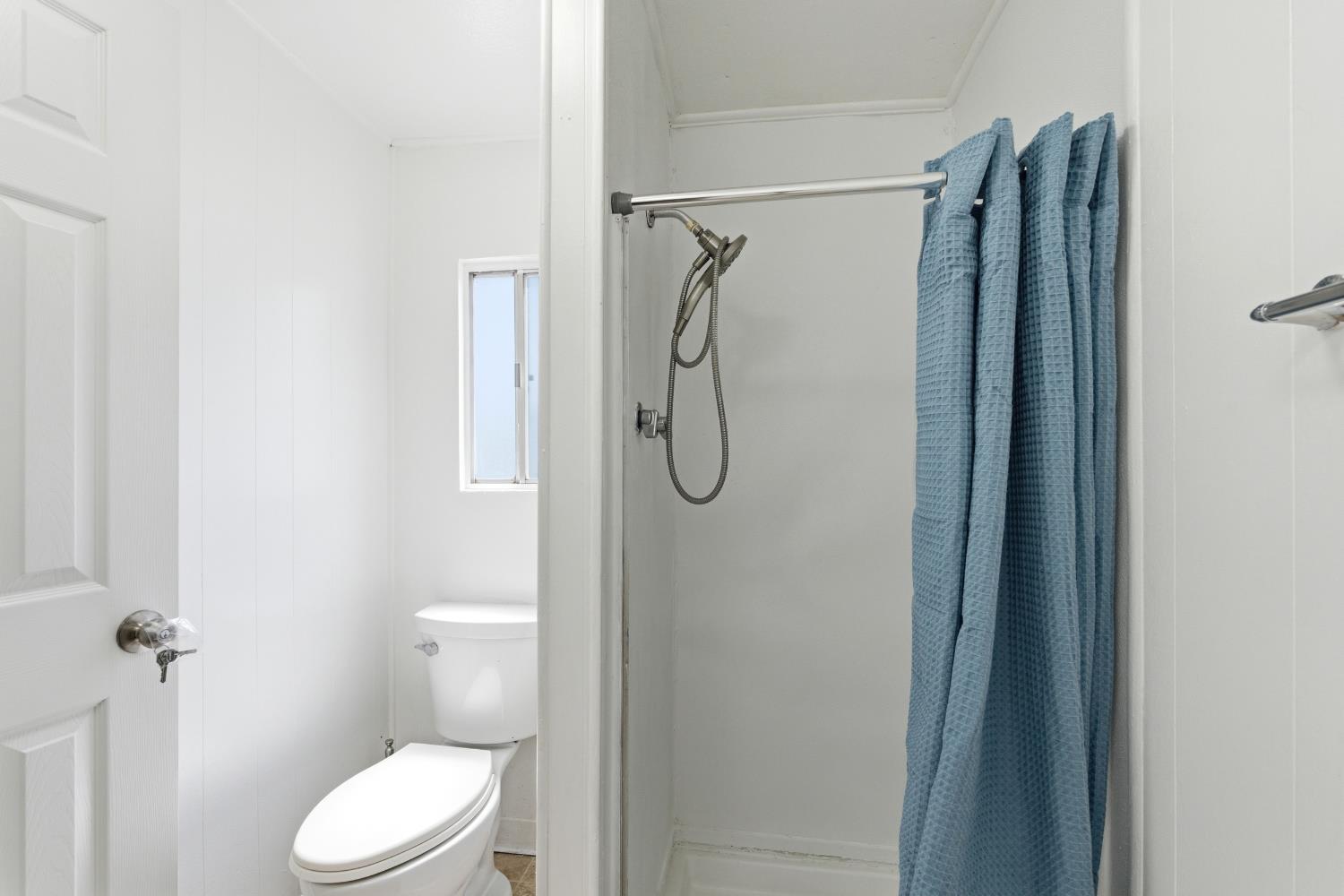 12846 W Lacey Boulevard UNIT&nbsp;33, Hanford, CA, 93230