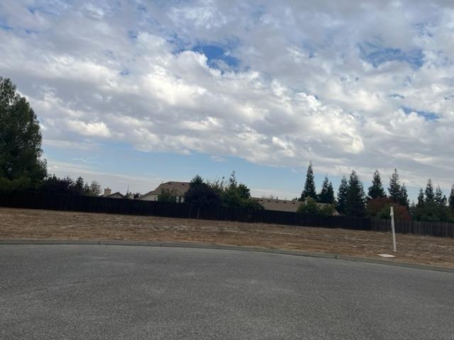 Vacant Lot in Fresno - photo 2