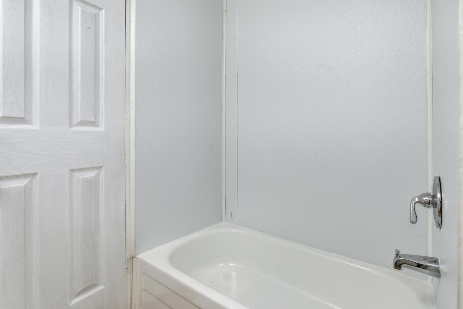 12846 W Lacey Boulevard UNIT&nbsp;33, Hanford, CA, 93230