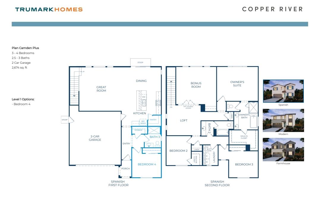 Single Family in Fresno - photo 2