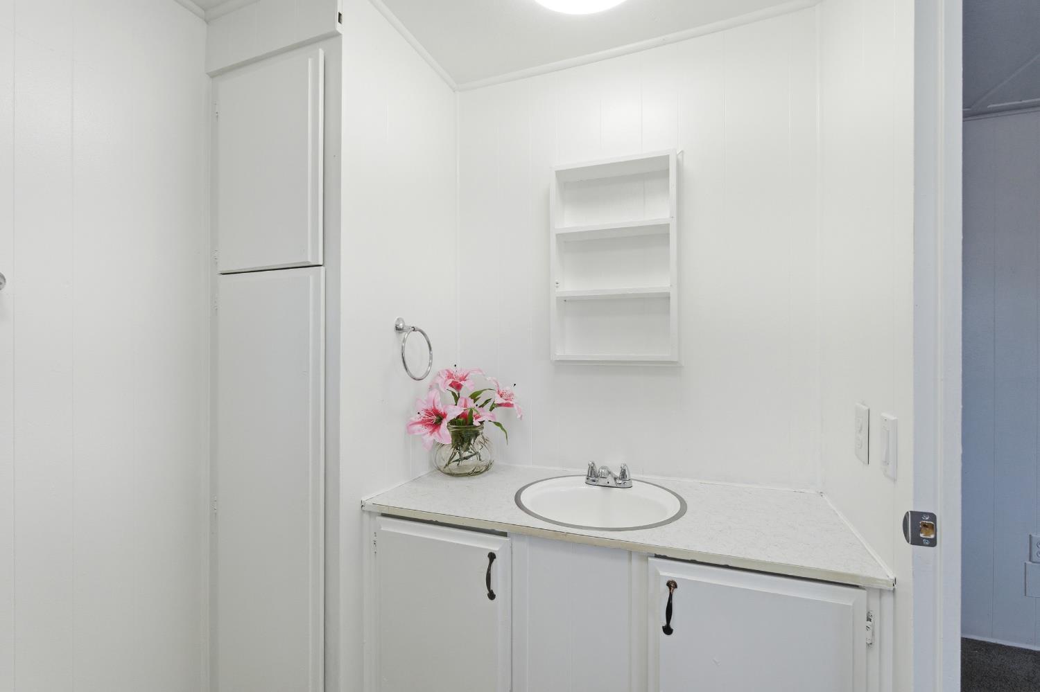 12846 W Lacey Boulevard UNIT&nbsp;33, Hanford, CA, 93230